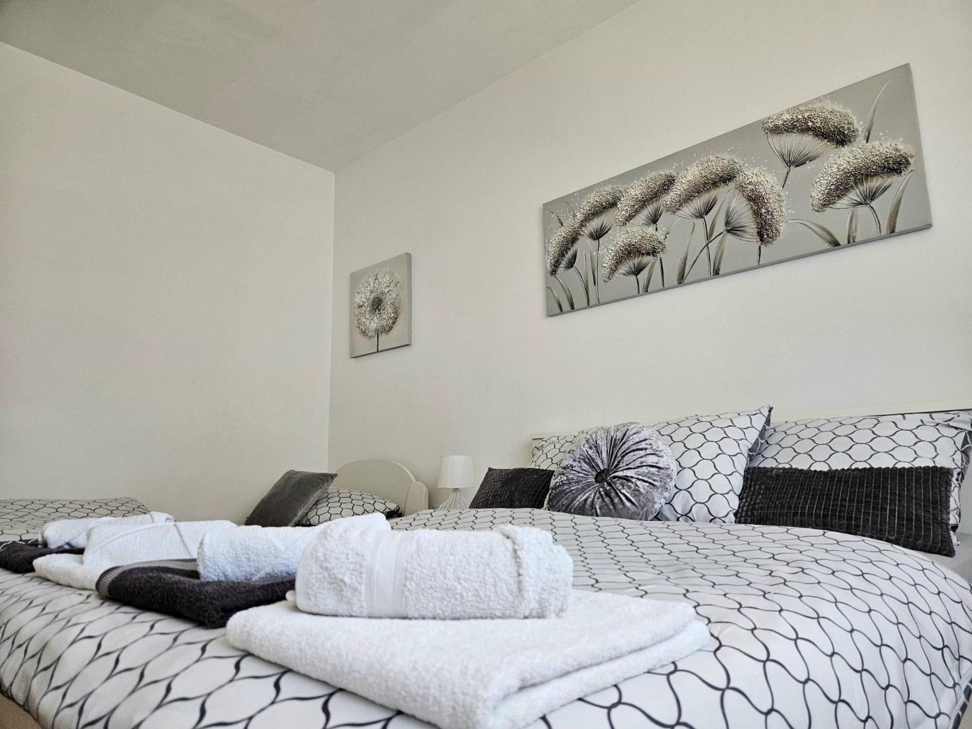 Apartman "Roko" Zadar Exterior foto